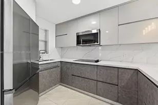 1750 W 46th St, Hialeah, FL 33012 - Photo 2