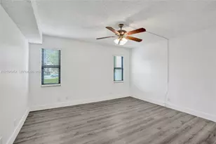 7951 Southgate Blvd, North Lauderdale, FL 33068 - Photo 14