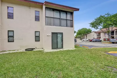 7951 Southgate Blvd #F1, North Lauderdale, FL 33068 - Photo 24