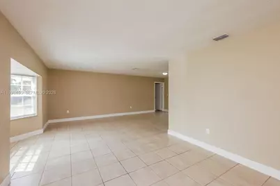 [Address not provided], Miramar, FL 33025 - Photo 12