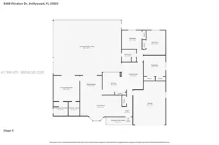 [Address not provided], Miramar, FL 33025 - Photo 2