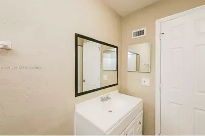 [Address not provided], Miramar, FL 33025 - Photo 10