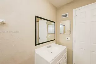 [Address not provided], Miramar, FL 33025 - Photo 10