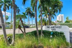5313 Collins Ave, Miami Beach, FL 33140 - Photo 16