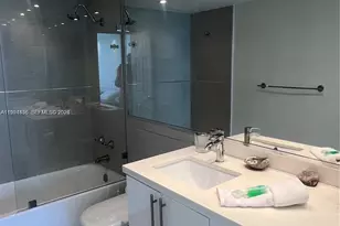5313 Collins Ave, Miami Beach, FL 33140 - Photo 14