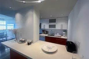 5313 Collins Ave, Miami Beach, FL 33140 - Photo 6