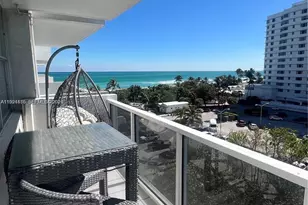 5313 Collins Ave, Miami Beach, FL 33140 - Photo 4