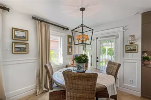 19237 NW 13th St, Pembroke Pines, FL 33029 - Photo 20