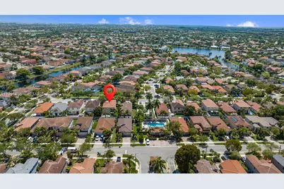 19237 NW 13th St, Pembroke Pines, FL 33029 - Photo 48