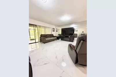 3536 Estepona Ave #21S2, Doral, FL 33178 - Photo 2