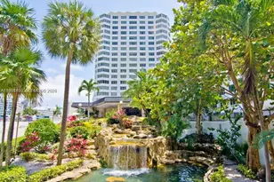 905 Brickell Bay Dr, Miami, FL 33131 - Photo 22