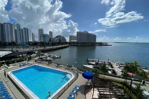 905 Brickell Bay Dr, Miami, FL 33131 - Photo 20