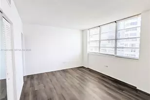 905 Brickell Bay Dr, Miami, FL 33131 - Photo 6