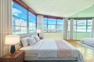 905 Brickell Bay Dr, Miami, FL 33131 - Photo 14