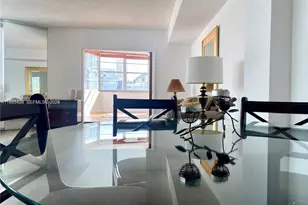 905 Brickell Bay Dr, Miami, FL 33131 - Photo 6