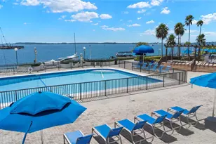 905 Brickell Bay Dr, Miami, FL 33131 - Photo 28