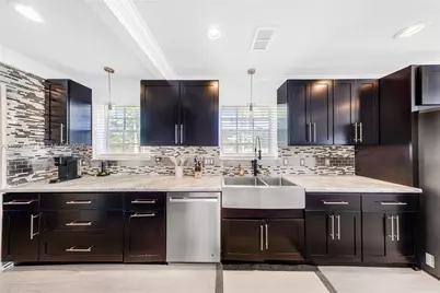 1721 SW 35th Ave, Fort Lauderdale, FL 33312 - Photo 8
