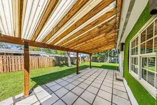 1721 SW 35th Ave, Fort Lauderdale, FL 33312 - Photo 30