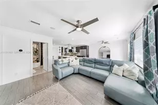 1721 SW 35th Ave, Fort Lauderdale, FL 33312 - Photo 12