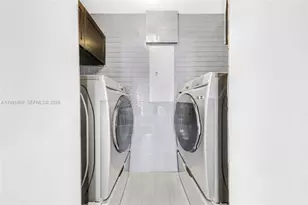 1721 SW 35th Ave, Fort Lauderdale, FL 33312 - Photo 28