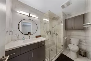 1721 SW 35th Ave, Fort Lauderdale, FL 33312 - Photo 26