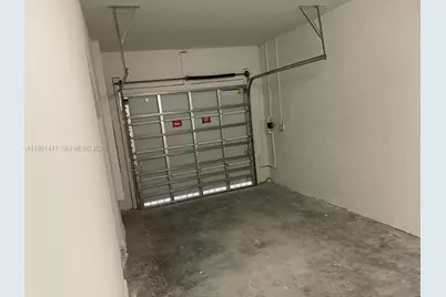 10013 SW 231 Ln, Miami, FL 33190 - Photo 16