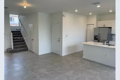 10013 SW 231 Ln, Miami, FL 33190 - Photo 10