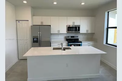 10013 SW 231 Ln, Miami, FL 33190 - Photo 4