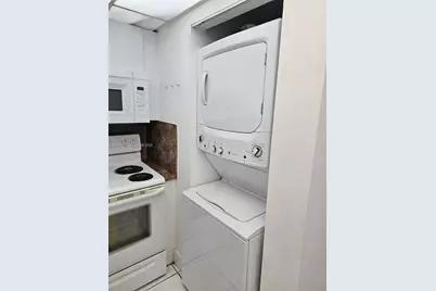 10090 NW 80th Ct #1350, Hialeah Gardens, FL 33016 - Photo 18