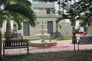 10090 NW 80th Ct, Hialeah Gardens, FL 33016 - Photo 52