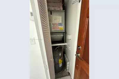 10090 NW 80th Ct #1350, Hialeah Gardens, FL 33016 - Photo 36