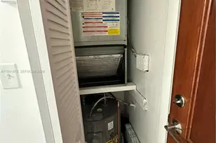 10090 NW 80th Ct, Hialeah Gardens, FL 33016 - Photo 36