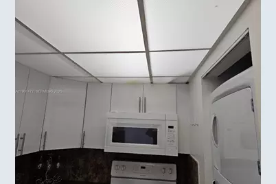 10090 NW 80th Ct #1350, Hialeah Gardens, FL 33016 - Photo 6