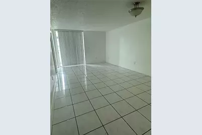 10090 NW 80th Ct #1350, Hialeah Gardens, FL 33016 - Photo 44