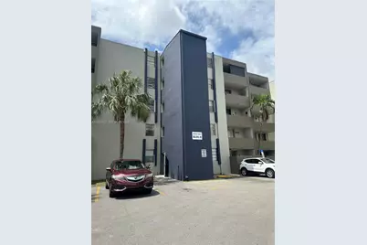 10090 NW 80th Ct #1350, Hialeah Gardens, FL 33016 - Photo 2