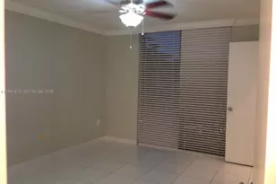 [Address not provided], Miami, FL 33175 - Photo 14