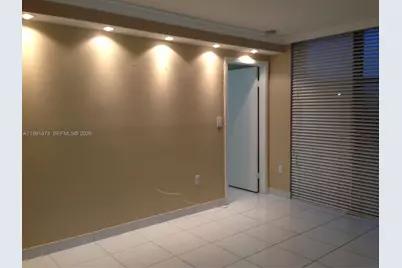 [Address not provided], Miami, FL 33175 - Photo 10