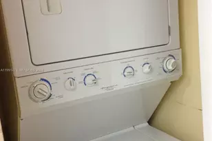 [Address not provided], Miami, FL 33175 - Photo 20