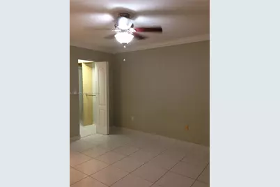 [Address not provided], Miami, FL 33175 - Photo 16