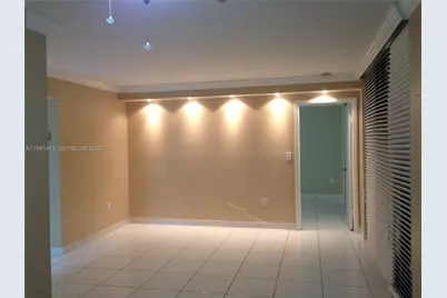 [Address not provided], Miami, FL 33175 - Photo 12