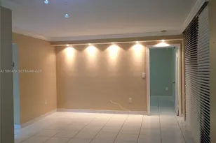 [Address not provided], Miami, FL 33175 - Photo 12