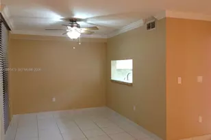 [Address not provided], Miami, FL 33175 - Photo 8