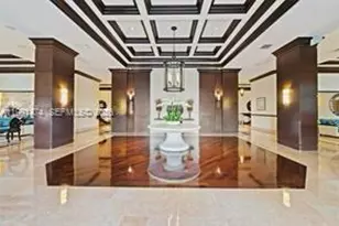 3600 Yacht Club Dr, Aventura, FL 33180 - Photo 24