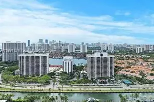 3600 Yacht Club Dr, Aventura, FL 33180 - Photo 28