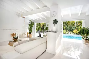 1418 Cordova St, Coral Gables, FL 33134 - Photo 1