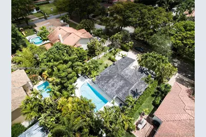 1418 Cordova St, Coral Gables, FL 33134 - Photo 22