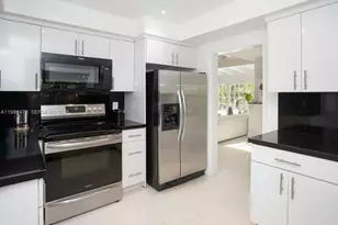 1418 Cordova St, Coral Gables, FL 33134 - Photo 18