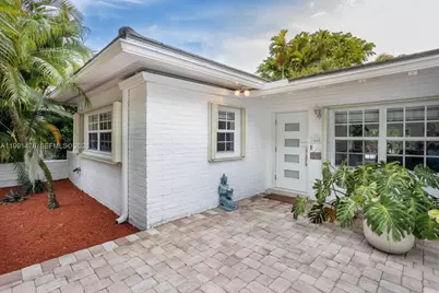 1418 Cordova St, Coral Gables, FL 33134 - Photo 16
