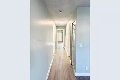 804 SW 73rd Ave #12, North Lauderdale, FL 33068 - Photo 22