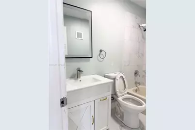 804 SW 73rd Ave #12, North Lauderdale, FL 33068 - Photo 34